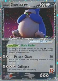 EX