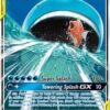 GX