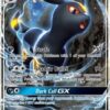 GX