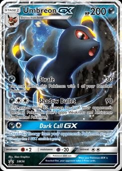 GX