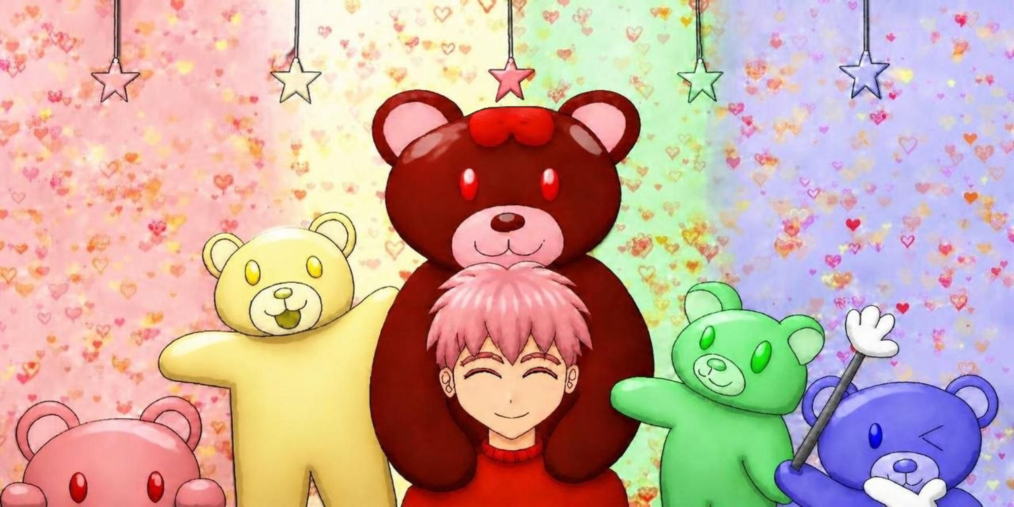 acuteguybanner