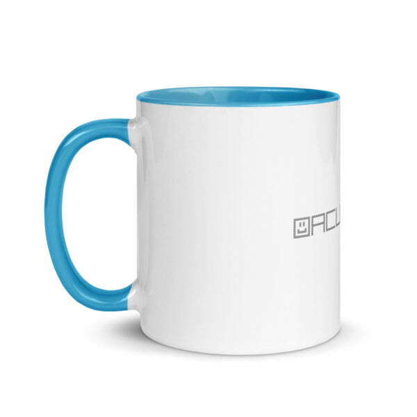 A CUTE GUY BANNER MUG - Image 18