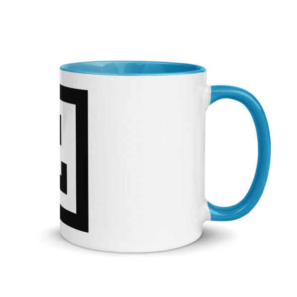 A CUTE GUY MUG - Image 16