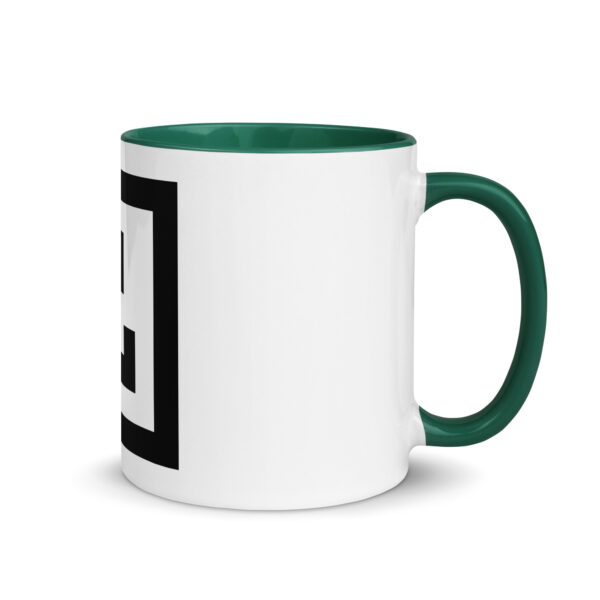 A CUTE GUY MUG - Image 10