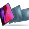 yogatabplus4