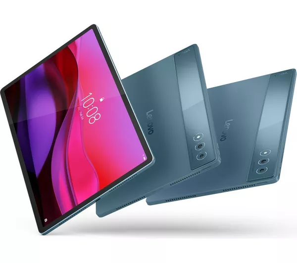 yogatabplus4